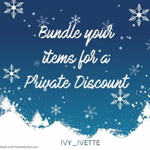 Want to Save? Bundle your likes